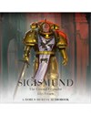 eBook Sigismund The Eternal Crusader